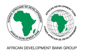 Sustainable Agriculture Partner