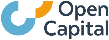 Fair Trade Organization
