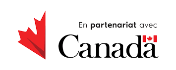 Organic Certification Body