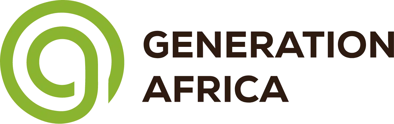 Biodiversity Conservation Partner