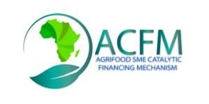 Environmental Conservation Partner