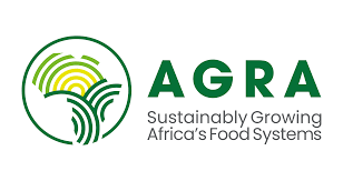 Biodiversity Conservation Partner